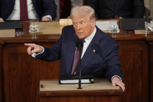 Tramp Meksika prezidentinə 90 gün vaxt verdi: Əks halda nələr baş verəcək?