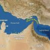 1750315981 1750314748 hurmuz bogazi 1