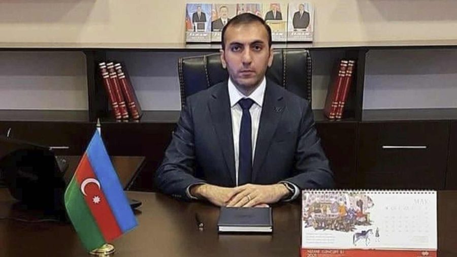 Regional İdarənin rəisi işdən çıxdı 1 1751311812 fb101 1536x864 1