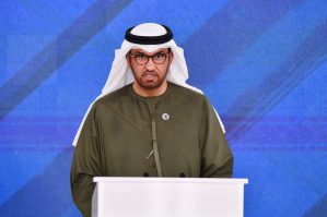 Bu ölkələrin rəsmiləri də Azərbaycana gəldi - FOTO