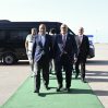 17518106475033260552 1200x630