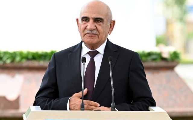 Tanınmış vəkil vəfat etdi 1 1752255220 518278100 2313164249099556 656166482473062765 n