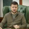 1752333447 vladimir zelenski