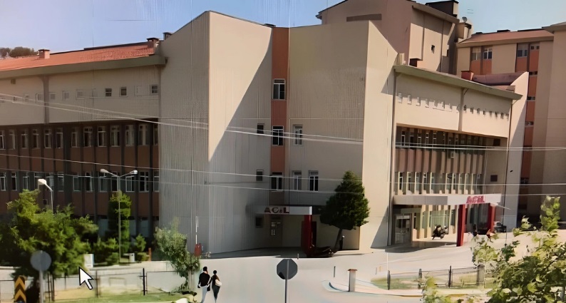 Türkiyədə kağız fabrikində 50-yə yaxın işçi zəhərləndi 1 1752348562 bezymyannyy