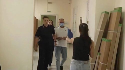 Rusiyada azərbaycanlı polis rəisi həbs olundu 1 1752410760 5449783723454232410
