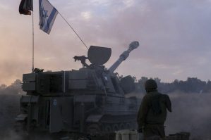 Türkiyə XİN açıqlama yaydı: “Hücumlar dərhal dayandırılmalıdır”