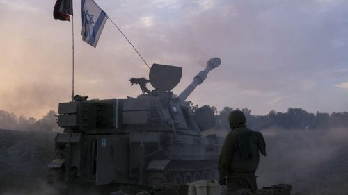 Türkiyə XİN açıqlama yaydı: “Hücumlar dərhal dayandırılmalıdır”