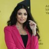 1752513784 nermin salmanova