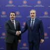 1752682077 bakan fidan suriyeli mevkidasi seybani ile gorustu sam ve suveydaya yonelik saldirilar endise verici 17526786976100