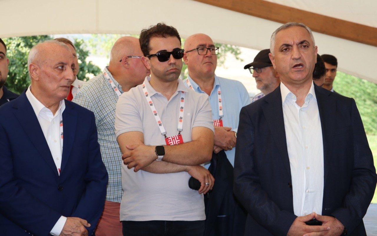 Xocalıya daha 400 ailə qayıdacaq 1 1753024011.a41e2304 3761 41c9 92ed 9512de03e4bc