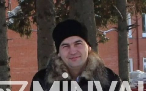 Related