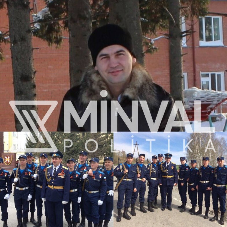 AZAL-ın təyyarəsini vuran şəxsin FOTOSU 2 1753123644 tey