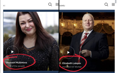 Related