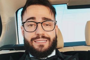 Daha bir fenomen Rusiyanı tərk etdi: "Ölmək üçün..."