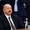 1a714554da 1703618406 prezident ilham eliyev mdb dovlet bascilarinin qeyri resmi naharinda istirak edib