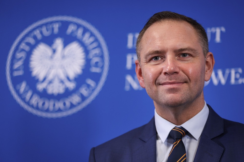 Polşada prezident seçkilərinin nəticələri AÇIQLANDI 1 2 63780
