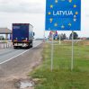 2020 09 04T110933Z 1154295261 RC2NRI9LYIHH RTRMADP 3 HEALTH CORONAVIRUS BALTIC pic 32ratio 900x600 900x600 58463