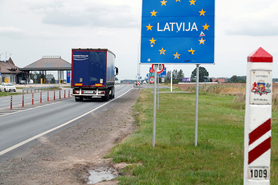 2020 09 04T110933Z 1154295261 RC2NRI9LYIHH RTRMADP 3 HEALTH CORONAVIRUS BALTIC pic 32ratio 900x600 900x600 58463
