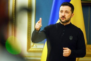 2025 03 25T160330Z 996520329 RC2CKDAS17Z0 RTRMADP 3 UKRAINE CRISIS ZELENSKIY pic 32ratio 900x600 900x600 83570