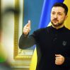 2025 03 25T160330Z 996520329 RC2CKDAS17Z0 RTRMADP 3 UKRAINE CRISIS ZELENSKIY pic 32ratio 900x600 900x600 83570
