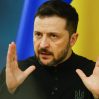 2025 03 25T160401Z 188526533 RC2CKDACBUWP RTRMADP 3 UKRAINE CRISIS ZELENSKIY pic 32ratio 900x600 900x600 32557