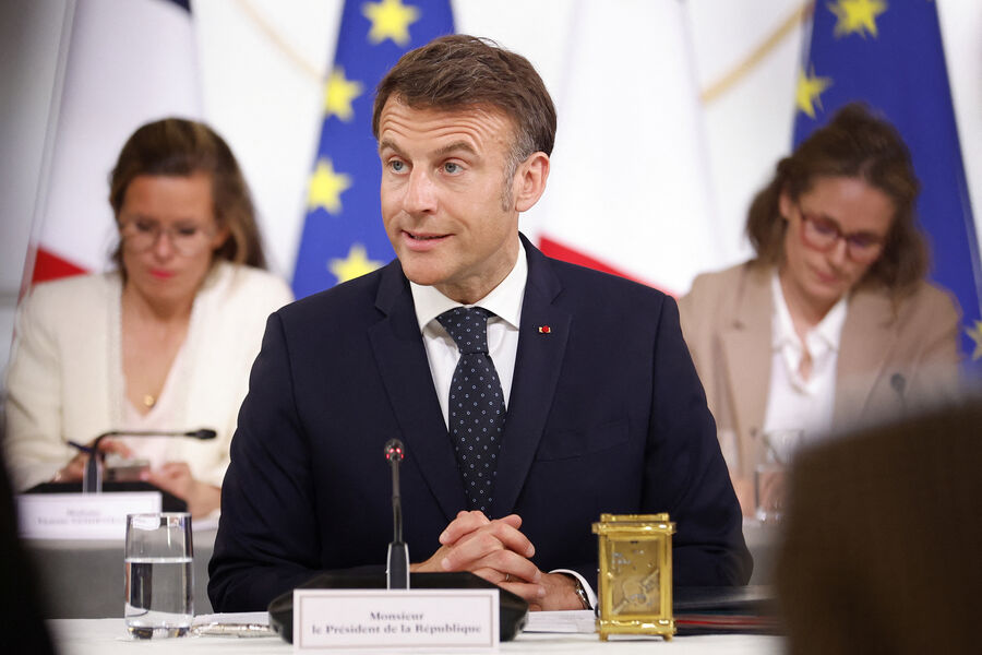 2025 04 03T150016Z 574203368 RC2FQDAG3LXJ RTRMADP 3 USA TRUMP TARIFFS FRANCE pic 32ratio 900x600 900x600 96405 1