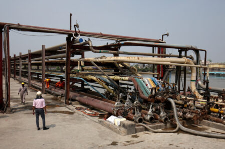 2025 04 24T094901Z 1415348445 RC268AA1UO2N RTRMADP 3 INDIA RUSSIA INSURANCE pic4 zoom 1500x1500 36998