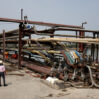 2025 04 24T094901Z 1415348445 RC268AA1UO2N RTRMADP 3 INDIA RUSSIA INSURANCE pic4 zoom 1500x1500 36998