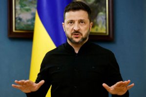 2025 06 06T070123Z 286998028 RC25LEA84O52 RTRMADP 3 NATO SUMMIT TRUMP ZELENSKIY pic 32ratio 900x600 900x600 81865