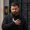 2025 06 23T164533Z 108951342 RC2G8FAAMH1K RTRMADP 3 UKRAINE CRISIS ZELENSKIY BRITAIN pic 32ratio 900x600 900x600 84776