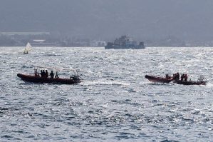 2025 07 03T085058Z 35656862 RC2WEFA1JVN4 RTRMADP 3 INDONESIA DISASTER.JPG