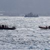 2025 07 03T085058Z 35656862 RC2WEFA1JVN4 RTRMADP 3 INDONESIA DISASTER.JPG