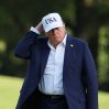 2025 07 06T225705Z 2048640368 RC2AHFASB21I RTRMADP 3 USA TRUMP pic 32ratio 900x600 900x600 81380