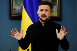 2025 07 17T131535Z 1693809087 RC25LEA611ZI RTRMADP 3 UKRAINE CRISIS ZELENSKIY DRONES pic 32ratio 900x600 900x600 87173