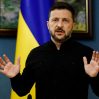2025 07 17T131535Z 1693809087 RC25LEA611ZI RTRMADP 3 UKRAINE CRISIS ZELENSKIY DRONES pic 32ratio 900x600 900x600 87173