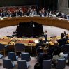 2025 07 22T174934Z 365128305 RC2QRFA3EGJ4 RTRMADP 3 ISRAEL PALESTINIANS UN.JPG