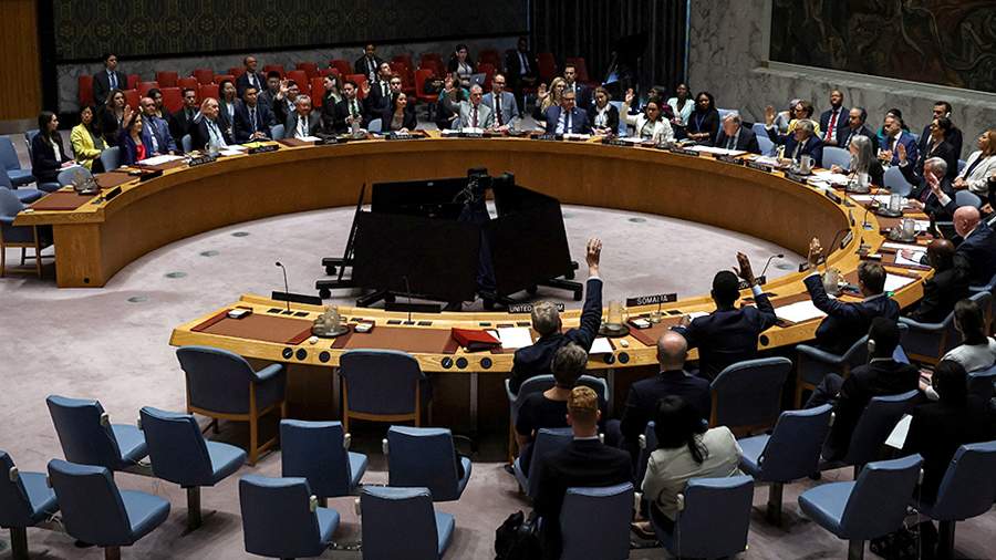2025 07 22T174934Z 365128305 RC2QRFA3EGJ4 RTRMADP 3 ISRAEL PALESTINIANS UN.JPG