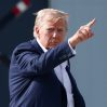 2025 07 29T164707Z 2000562736 RC2GWFA8AP39 RTRMADP 3 USA TRUMP BRITAIN pic 32ratio 900x600 900x600 74857