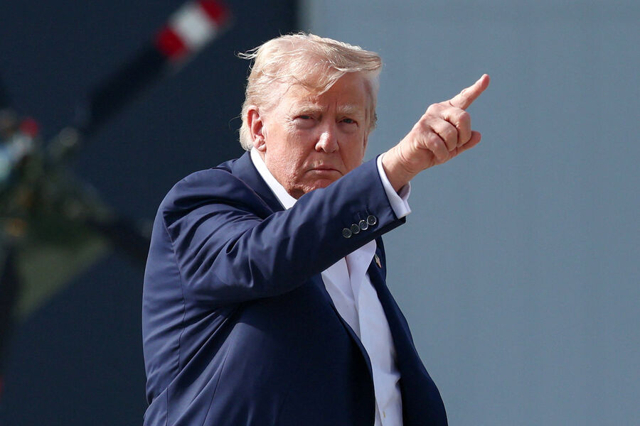 2025 07 29T164707Z 2000562736 RC2GWFA8AP39 RTRMADP 3 USA TRUMP BRITAIN pic 32ratio 900x600 900x600 74857