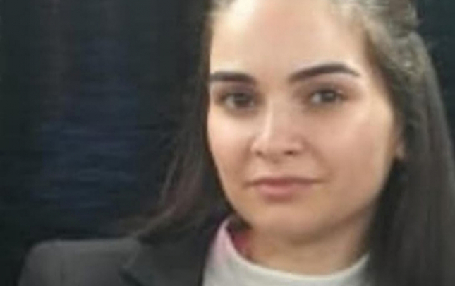 Qobustanda faciə: gəlinini öldürdü, arvadını isə... - Şok təfərrüat / YENİLƏNİB