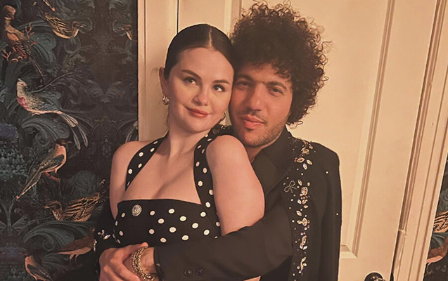 Məşhur müğənninin toyu təxirə salındı - Səbəb