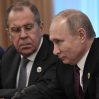 220225 afp putin lavrov highlight