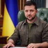220321110440 03 ukraine monday reset 03 21 intl 1