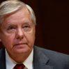 220815092301 02 lindsey graham file