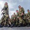 250523 german troops rs 1ac4ec