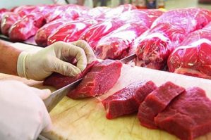 Azərbaycanda ət bahalaşdı - VİDEO