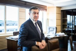 Moskva hədəfi Ağalarova çevirdi, proses başladı - Sifarişi kim verib?