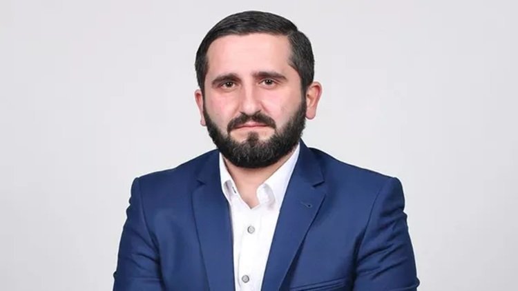 Rusiya Bakının bu planından qorxuya düşüb: Şifrələr açılır – Gürcü ekspertdən şok 3 3 1741328971