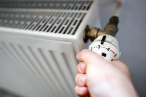 İstiliklə bağlı qiymətlər narazılıq yaratdı: vacib detallar üzə çıxdı - RƏSMİ