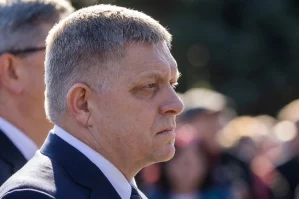 Daha bir ölkə Rusiyaya qarşı sanksiyaları dəstəkləyəcək